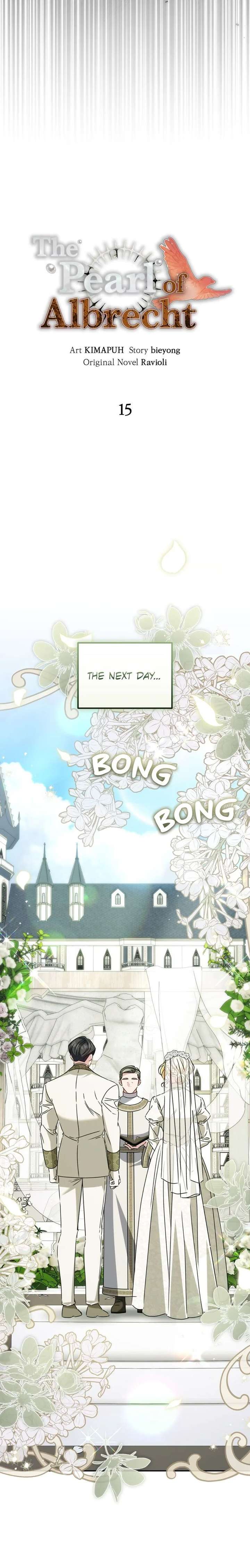 ch 15 16