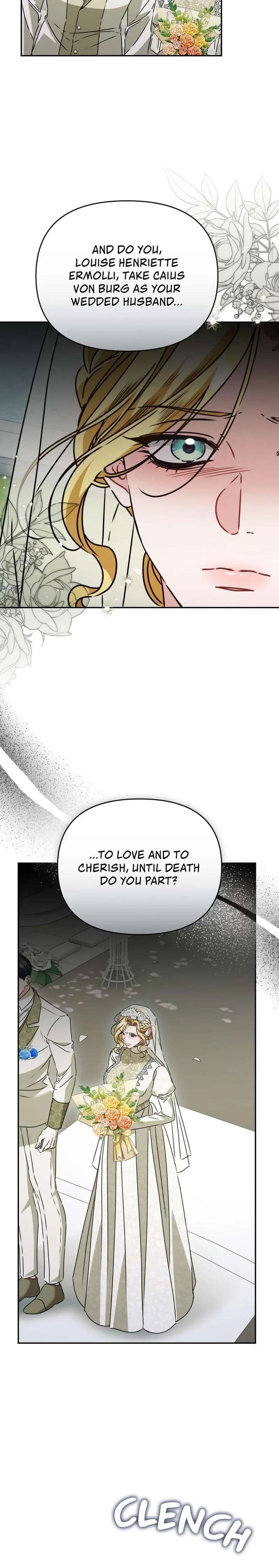 ch 15 18