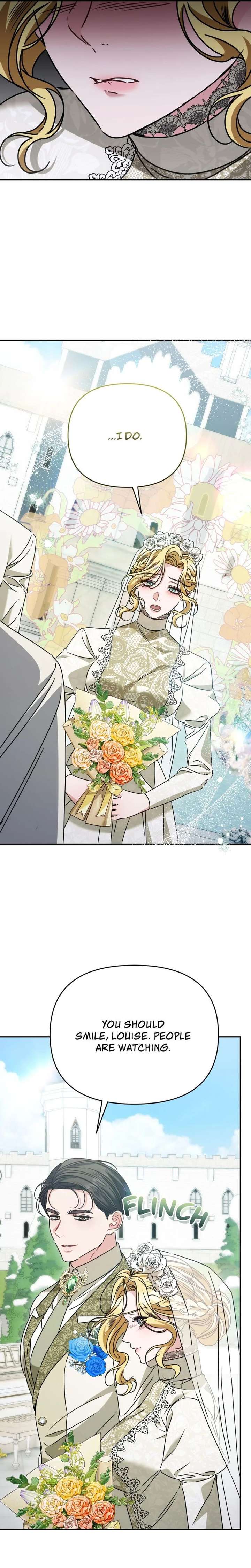 ch 15 19