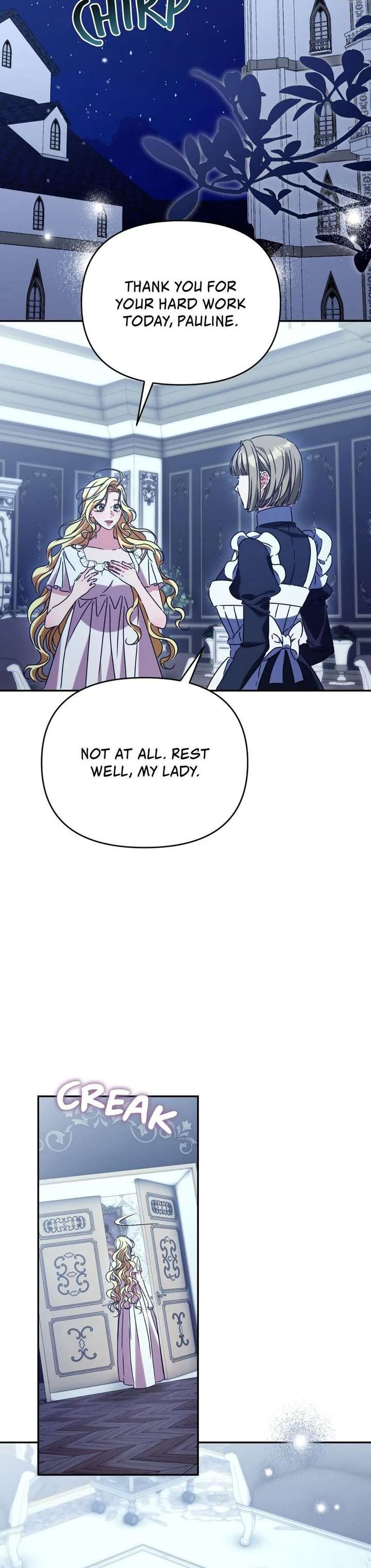 ch 15 22