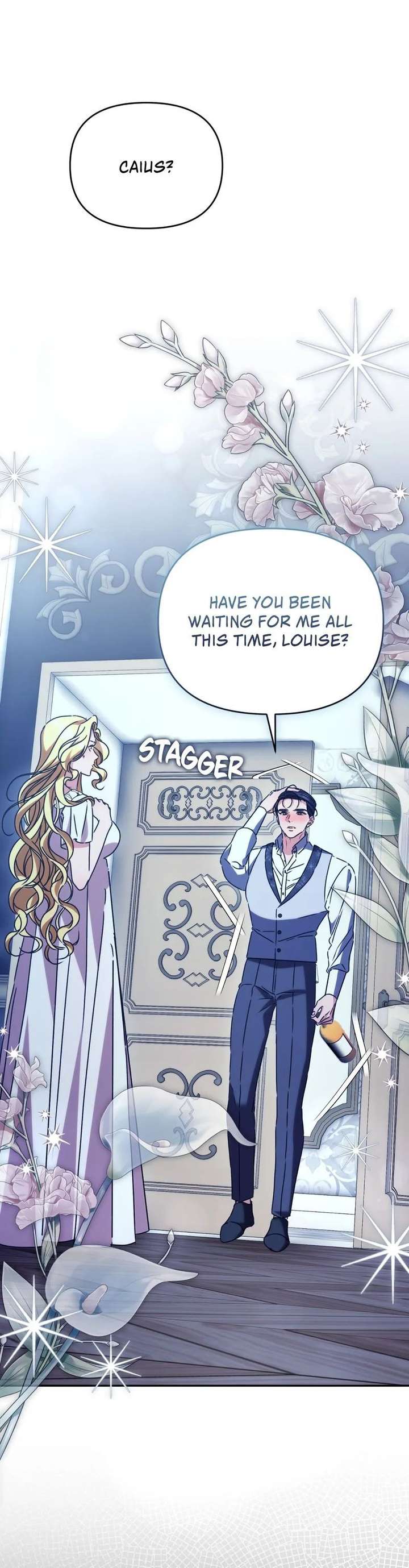 ch 15 24