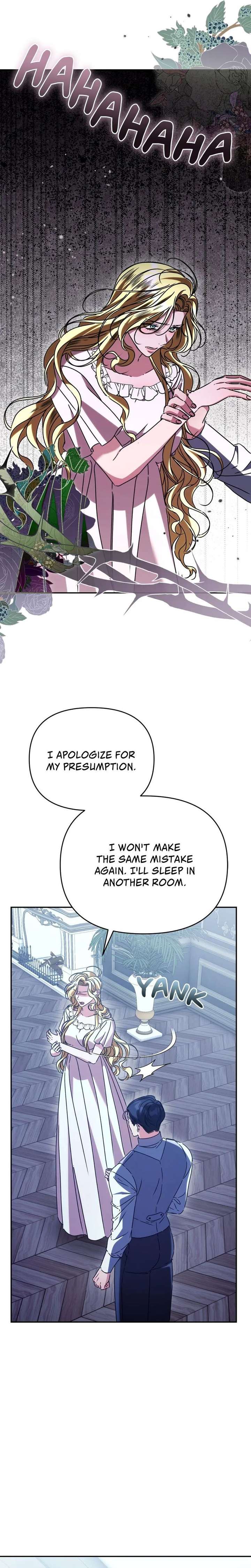 ch 15 27
