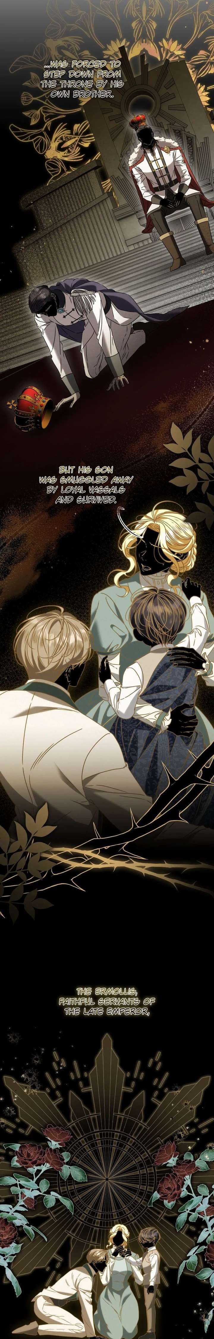 ch 15 5