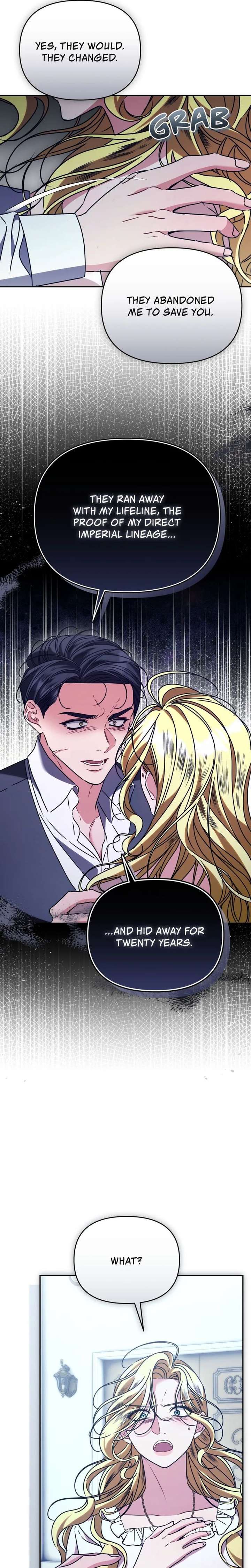 ch 15 9