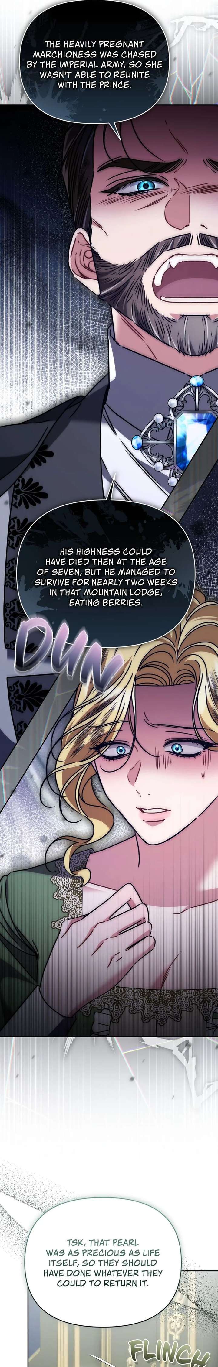 ch 16 11