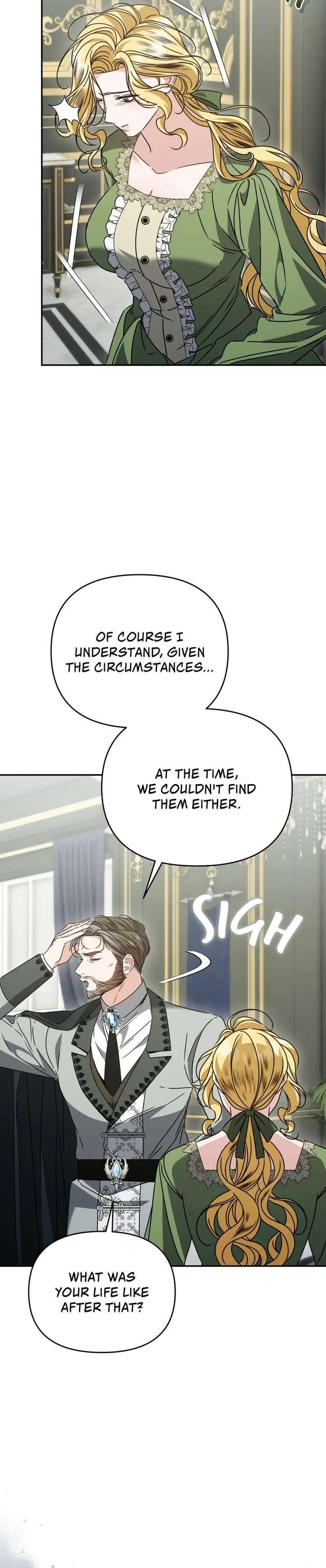 ch 16 12