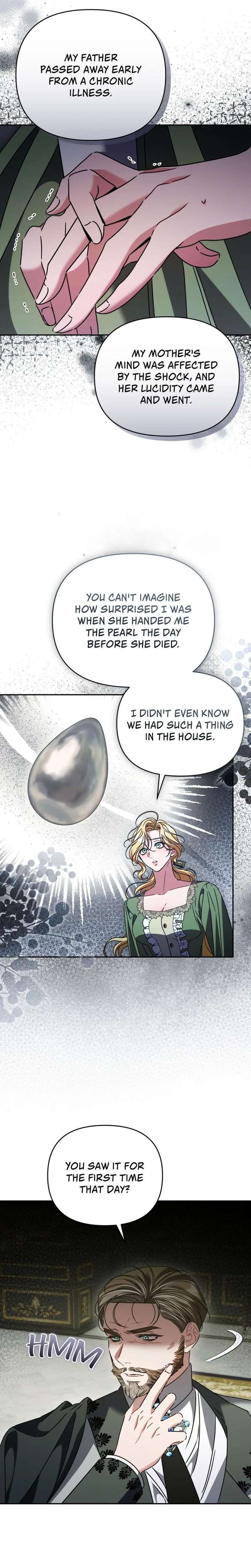 ch 16 13