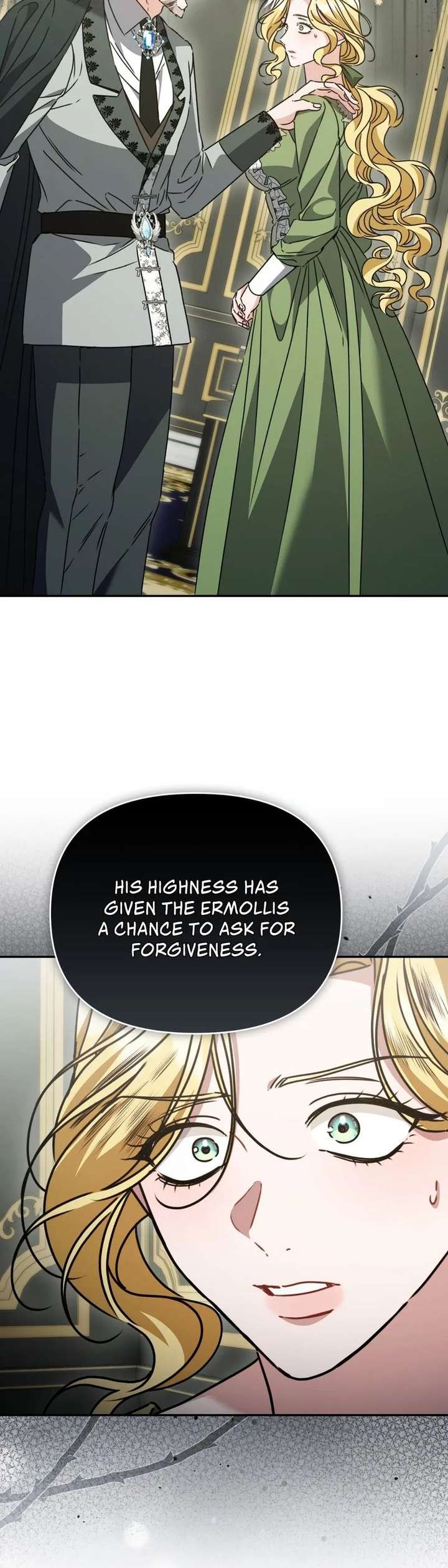 ch 16 16