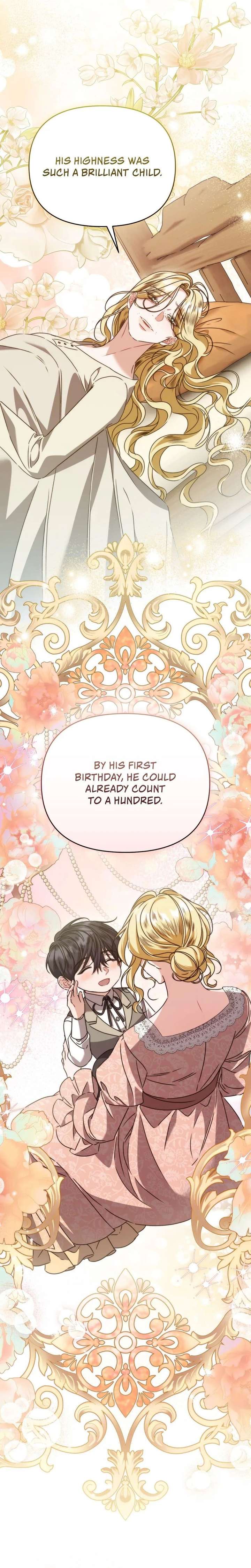 ch 16 19