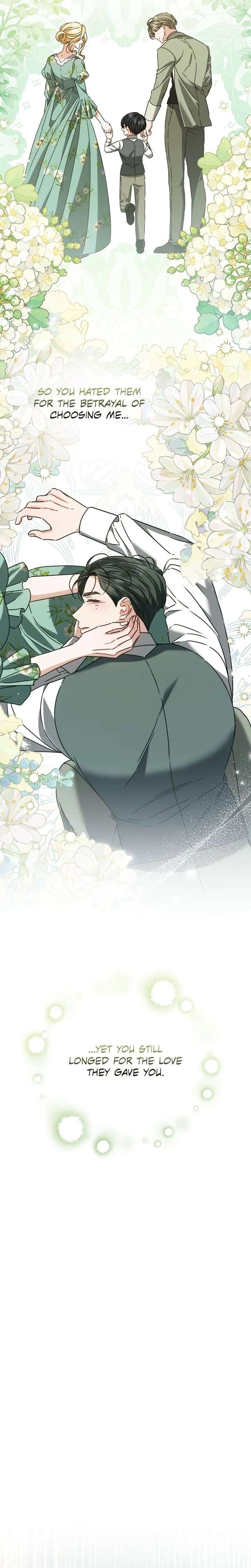 ch 16 23
