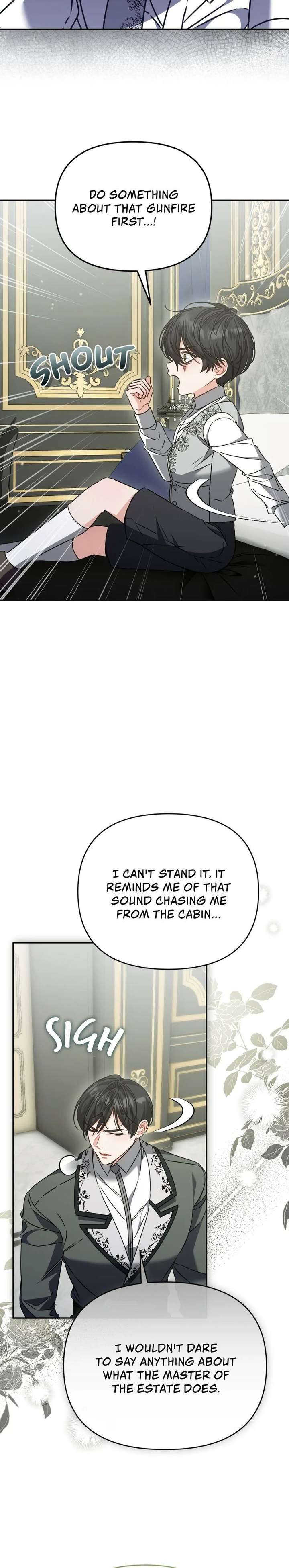 ch 16 26