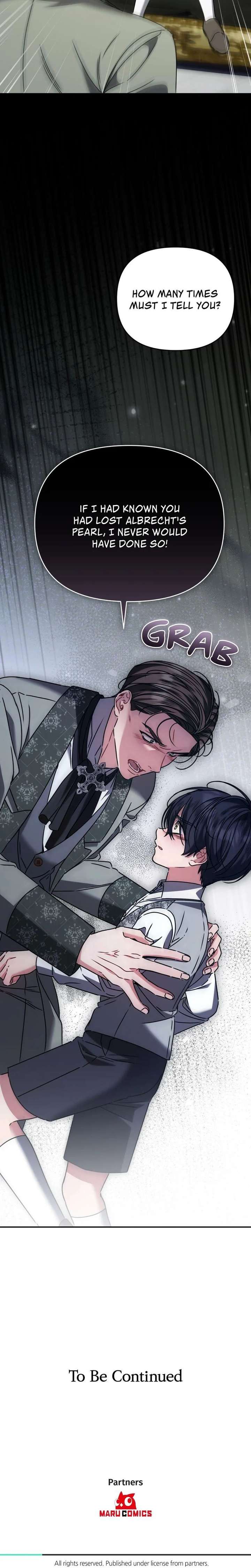 ch 16 30