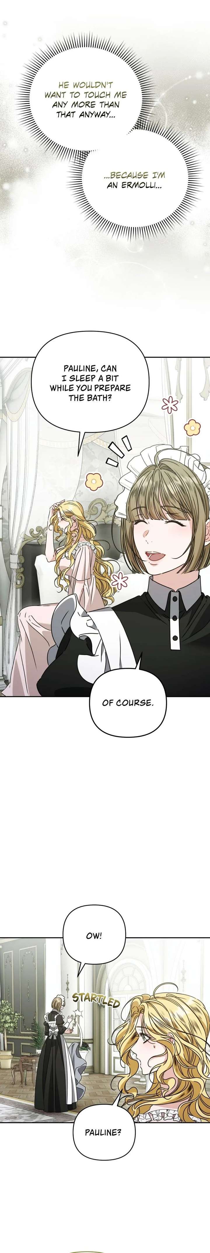 ch 16 4