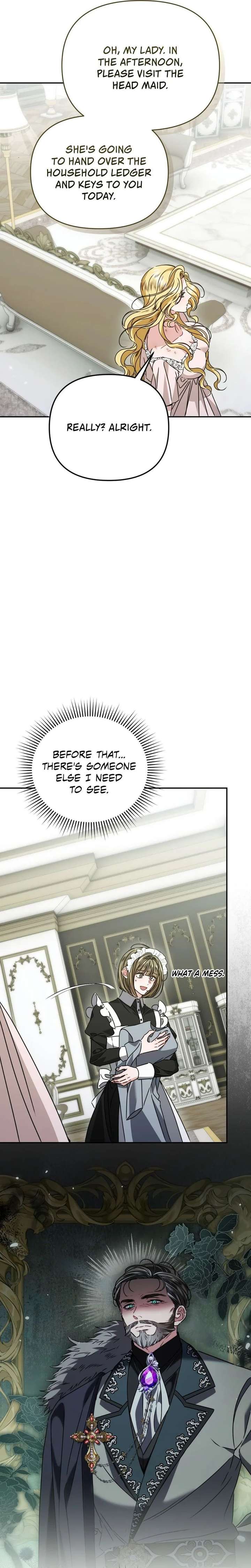 ch 16 7