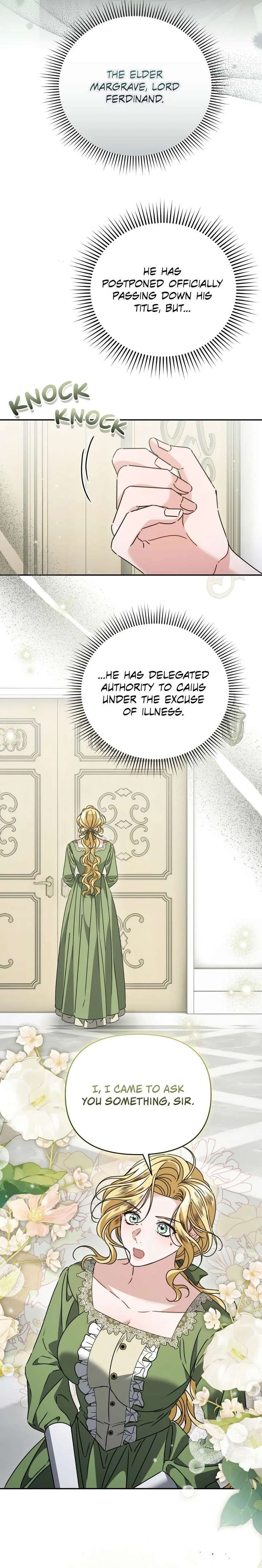 ch 16 8