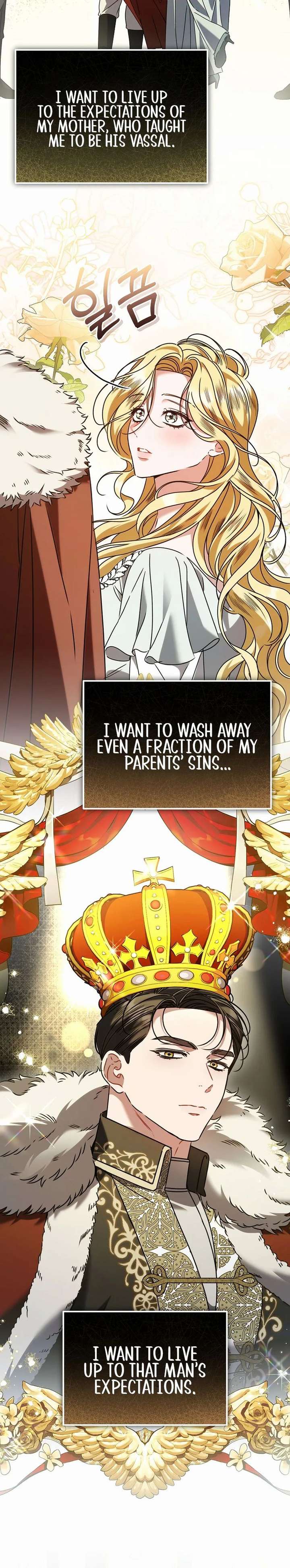 ch 17 11