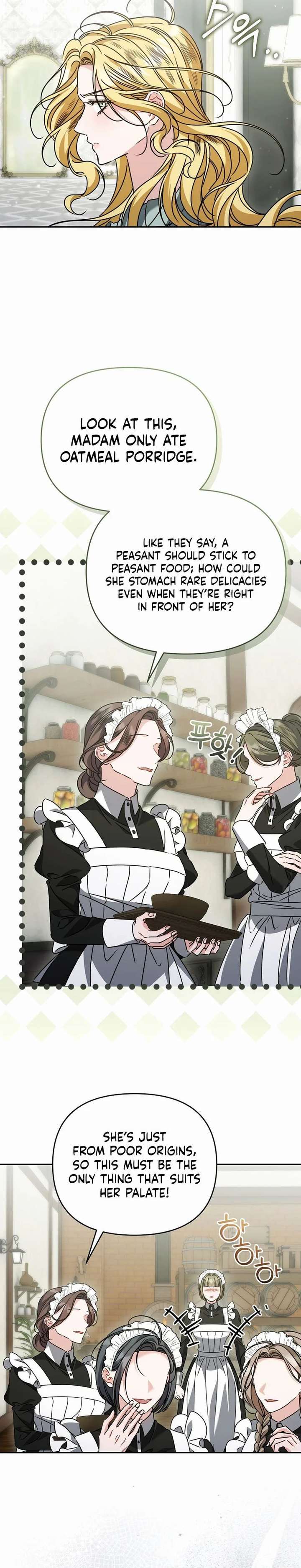 ch 17 13