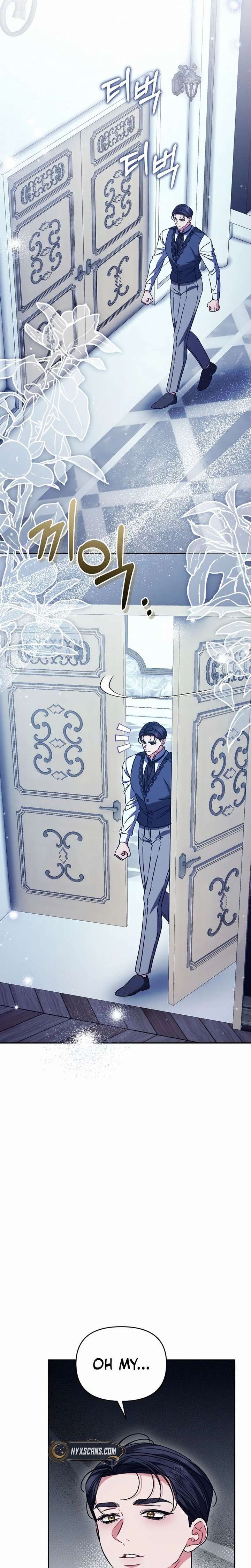 ch 17 22