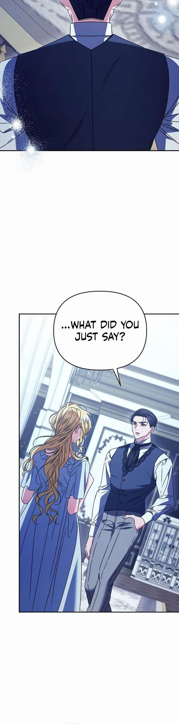 ch 17 25