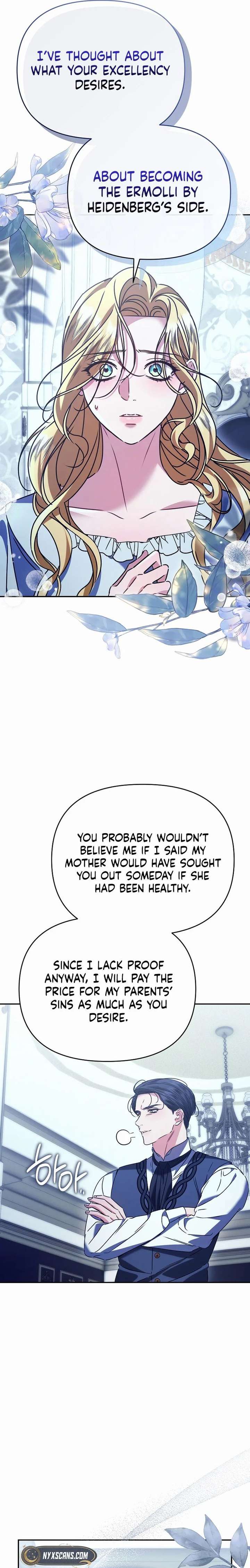ch 17 26