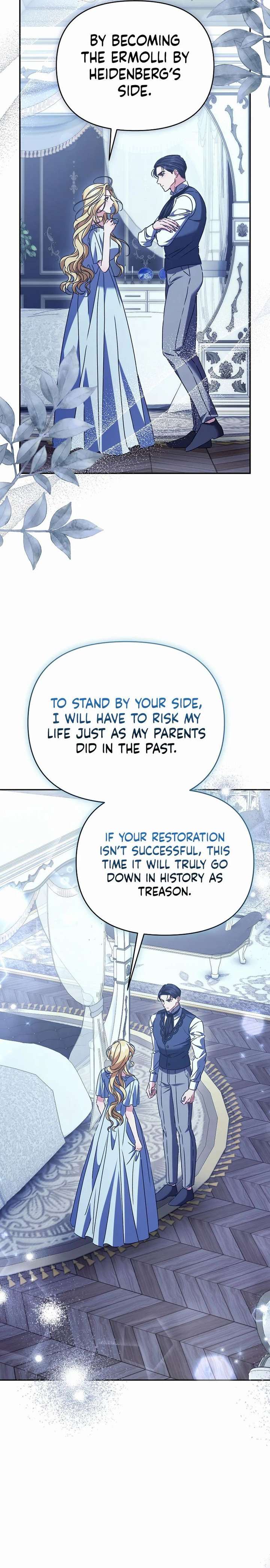 ch 17 27