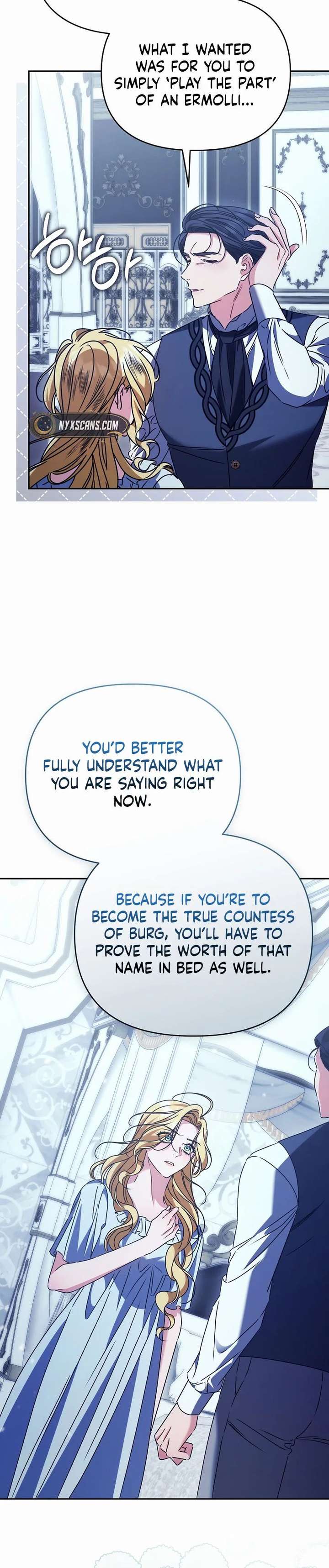 ch 17 29
