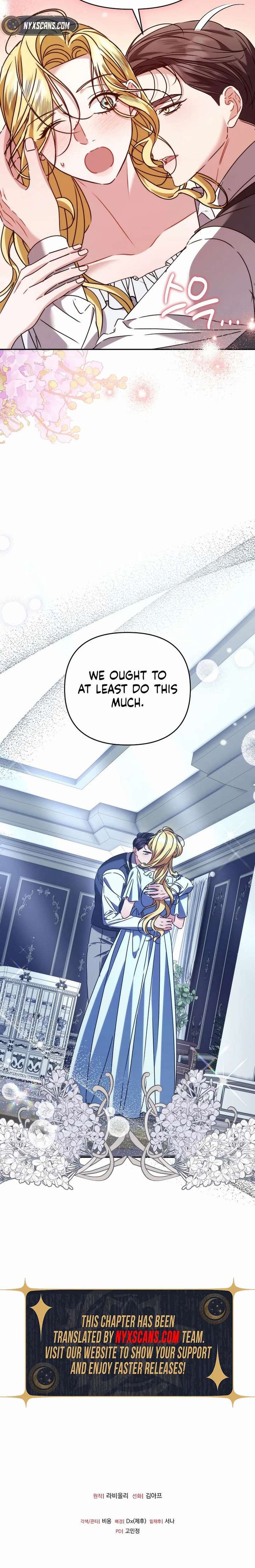 ch 17 33
