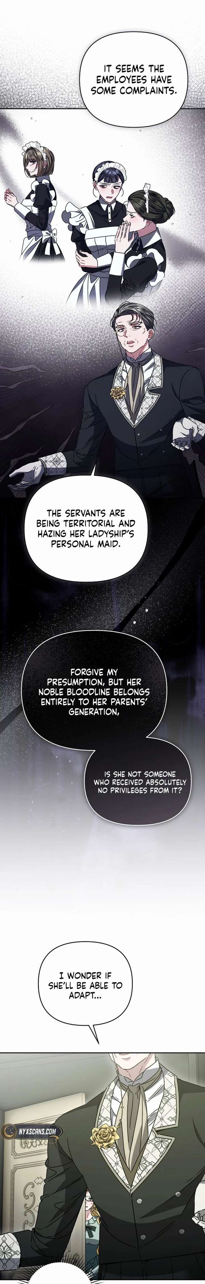 ch 17 4