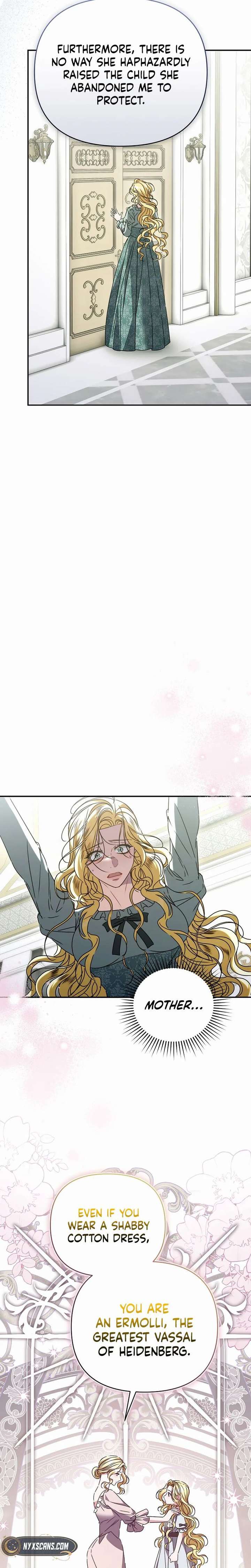 ch 17 6