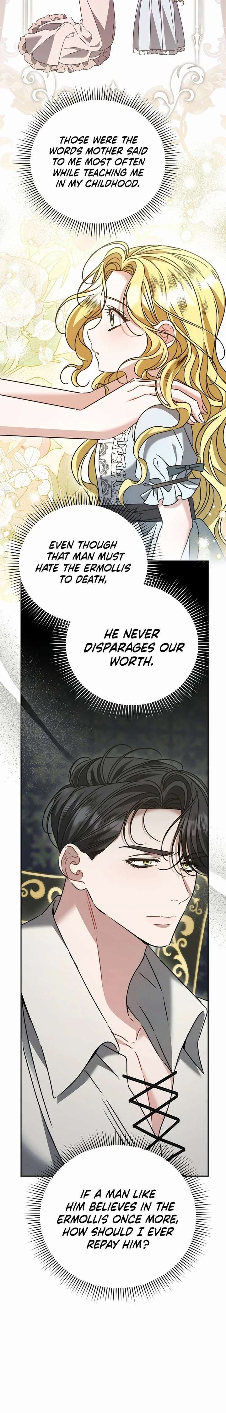 ch 17 7
