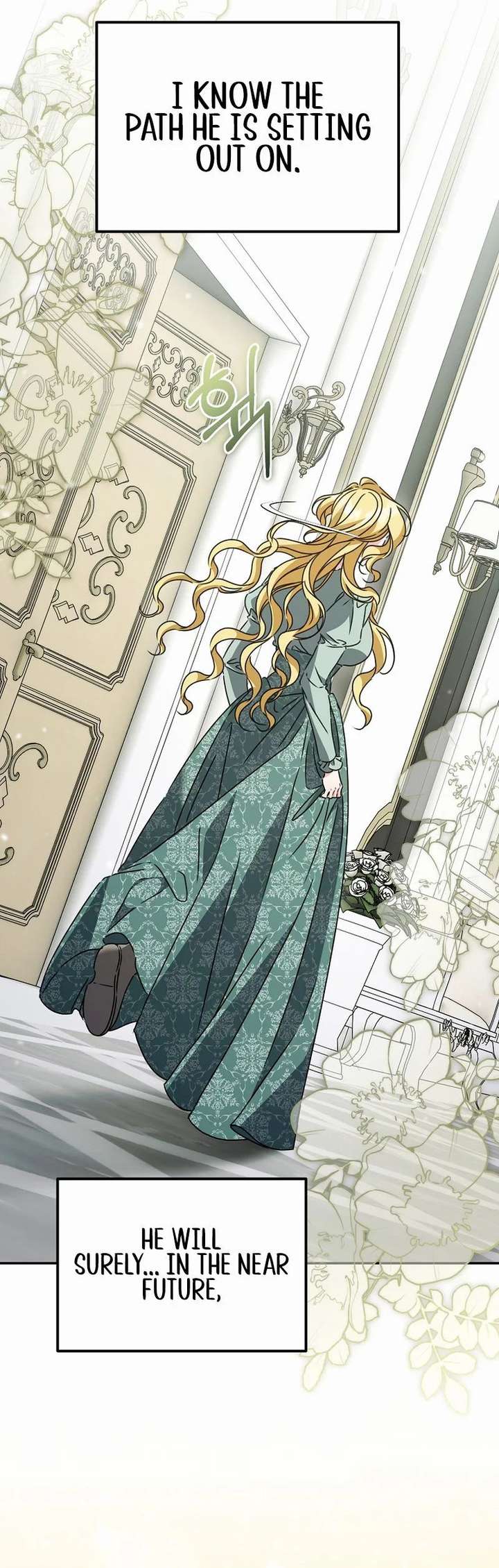 ch 17 9