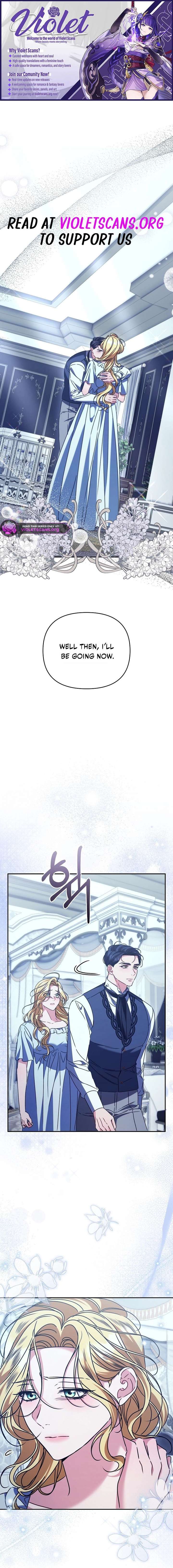 ch 18 1
