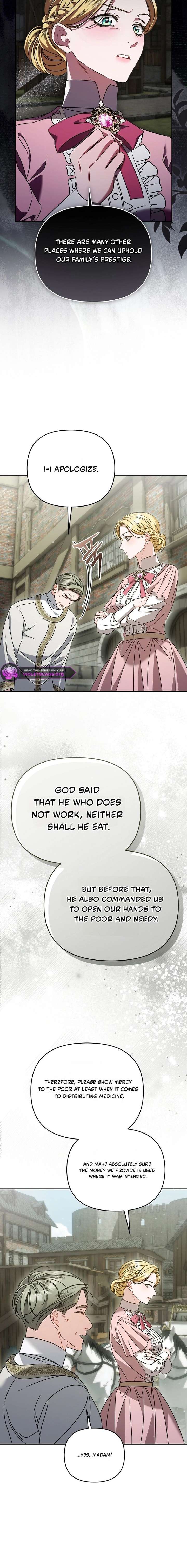 ch 18 10