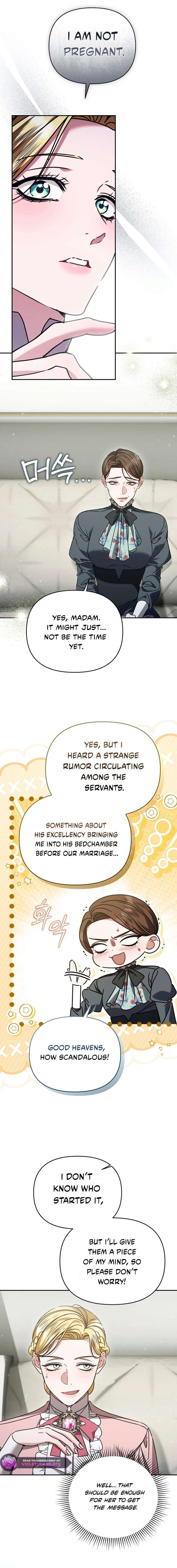 ch 18 13