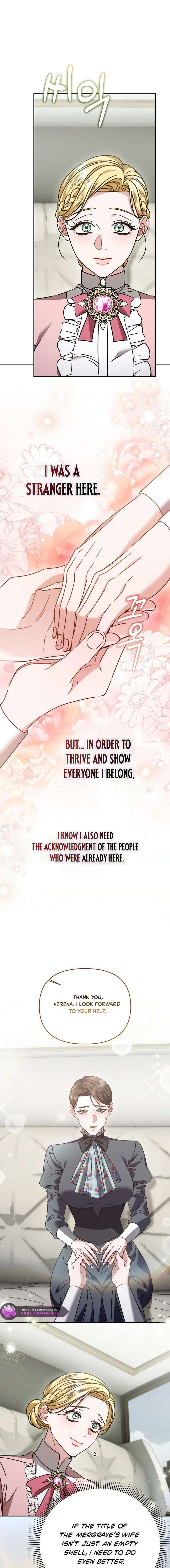 ch 18 17