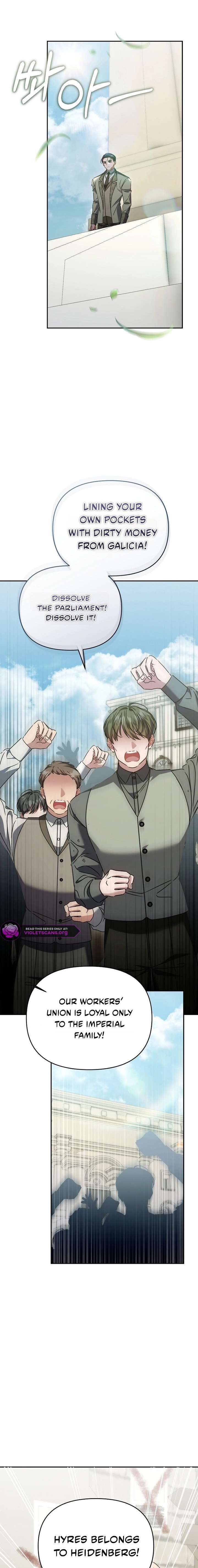 ch 18 19