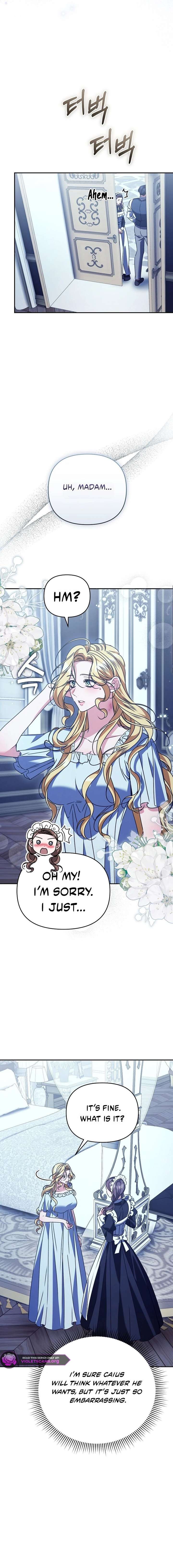 ch 18 2