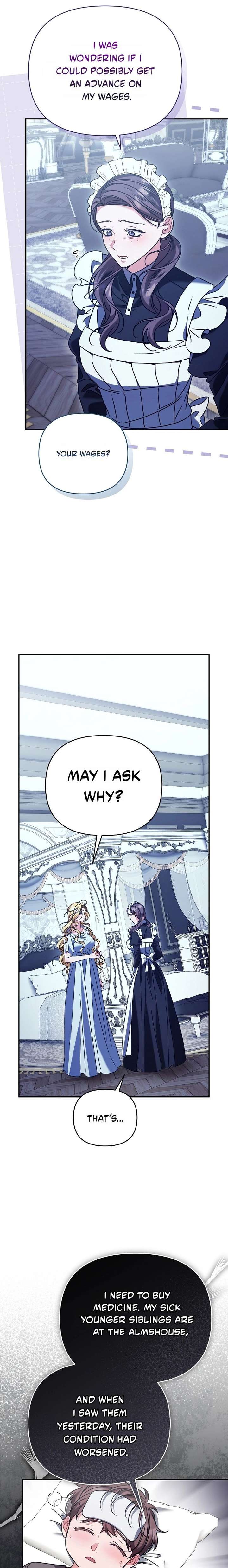 ch 18 3