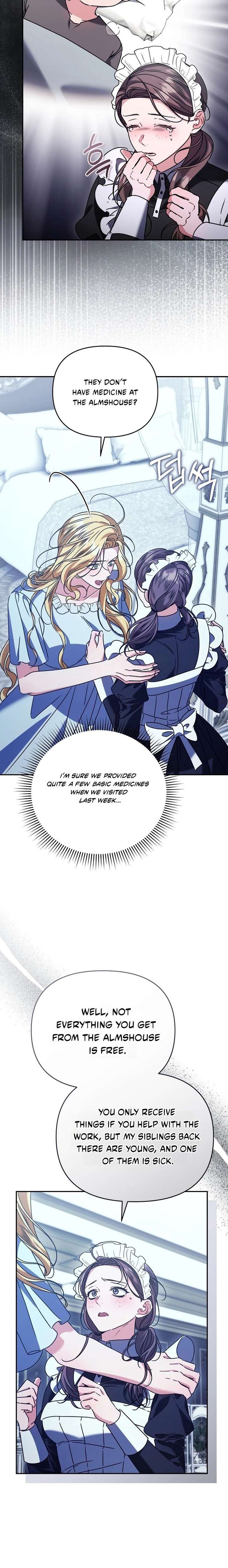 ch 18 4