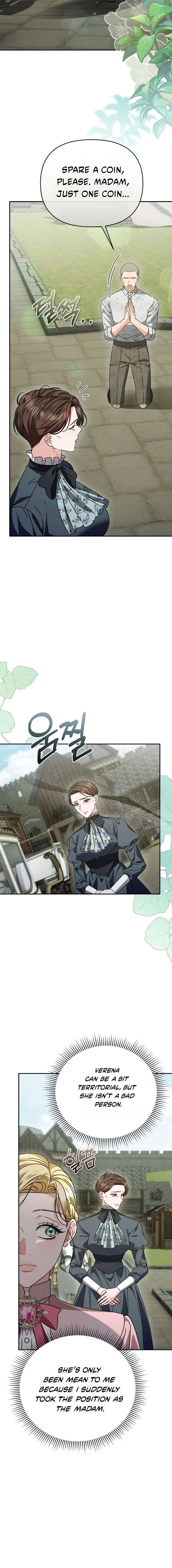 ch 18 7