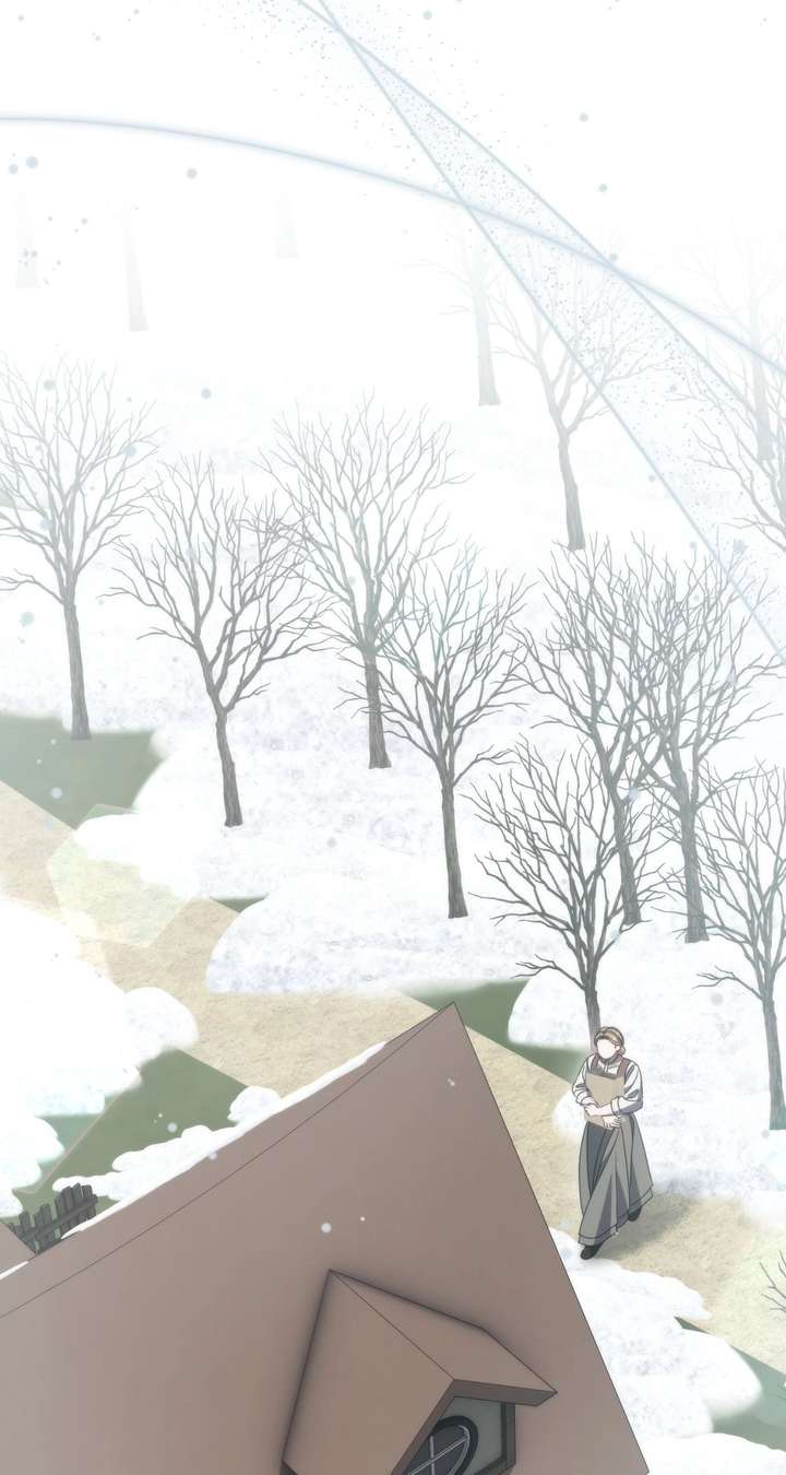 037