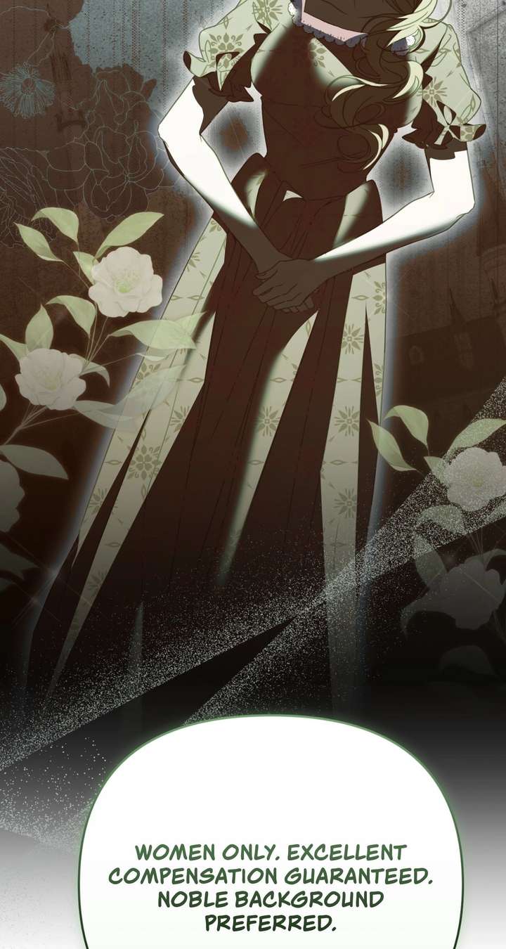050