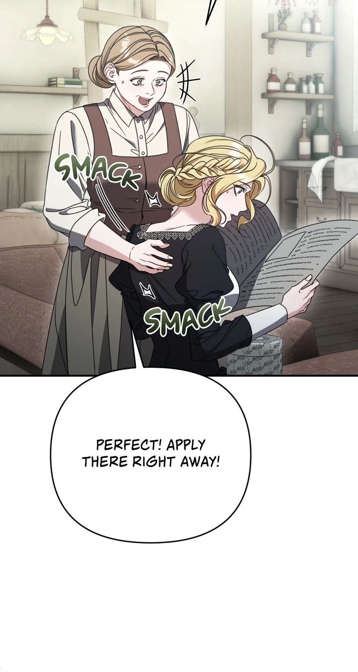 053
