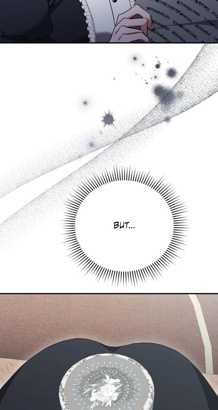 060