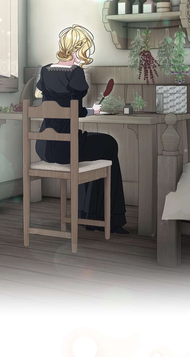 065
