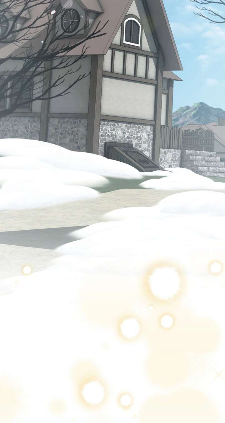069