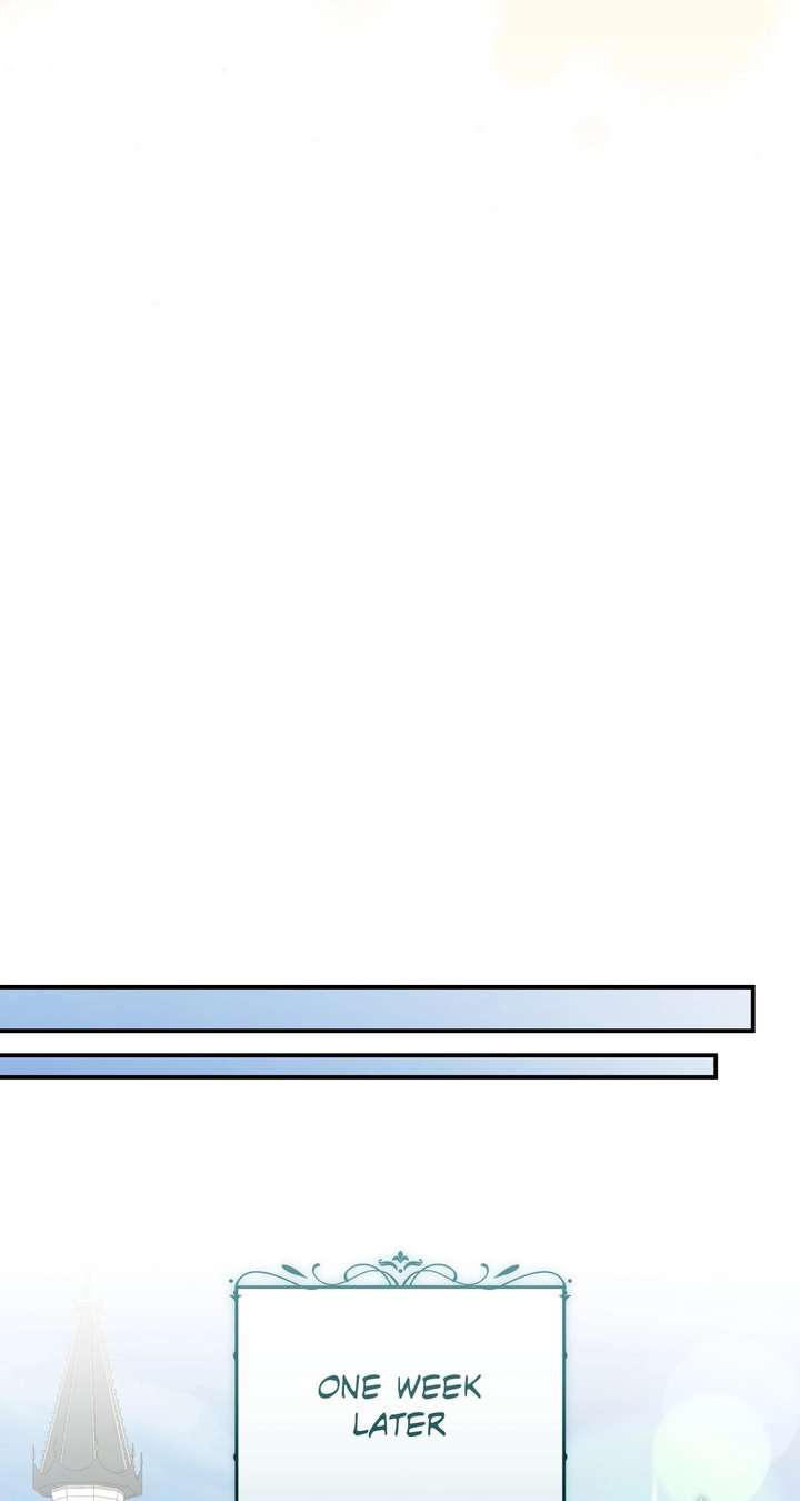 070