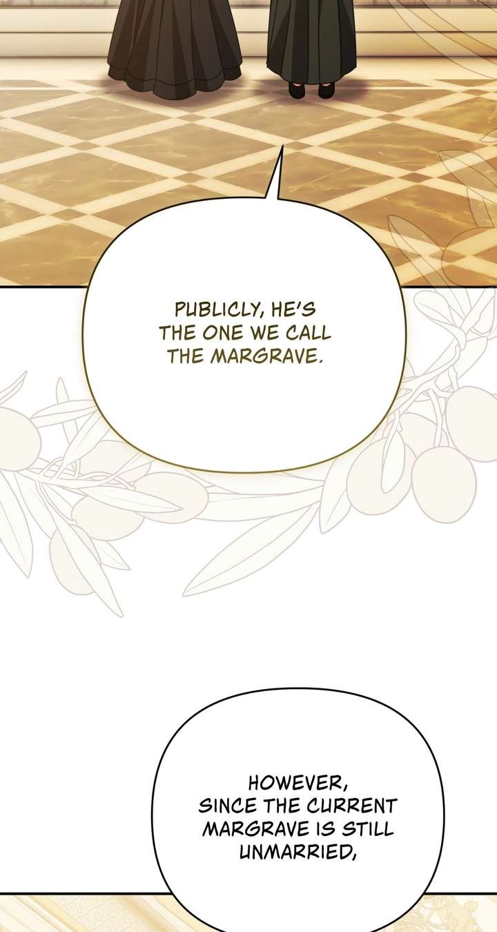 096