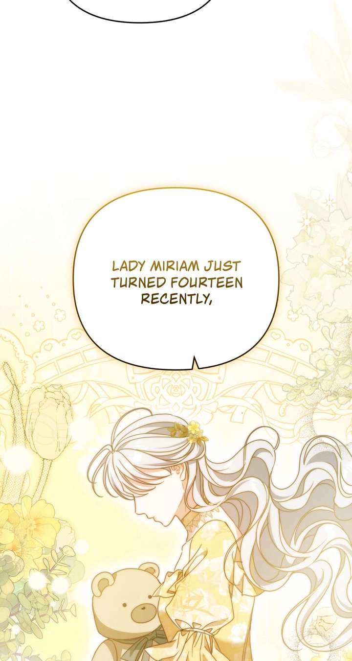 103