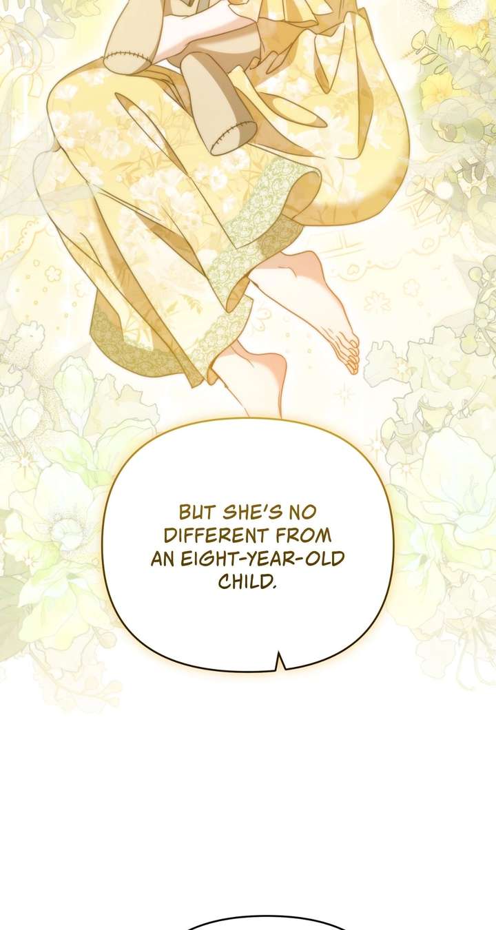 104